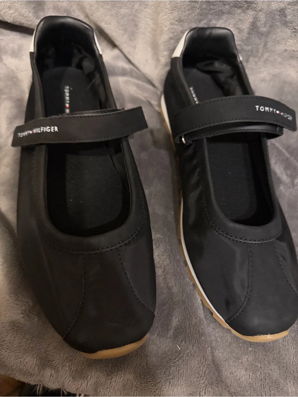 Tommy Hilfiger tommy hilfiger